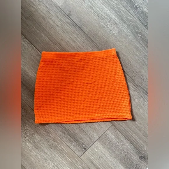 PLT set - Picture 4 of 4